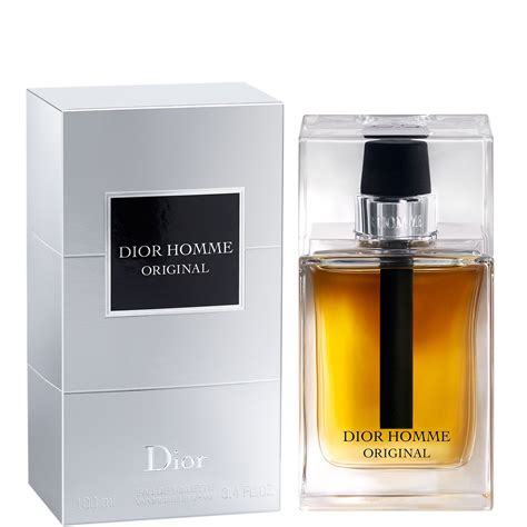 dior hommee|dior homme original uk.